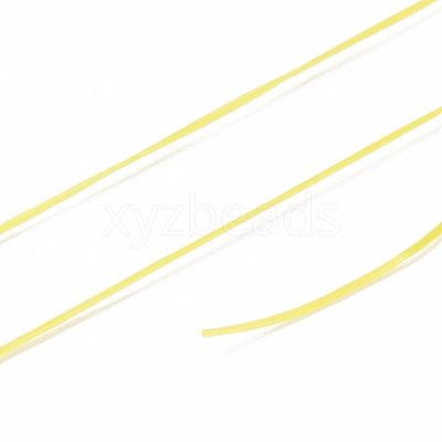 30M Elastic Crystal Thread EW-G011-01O-1