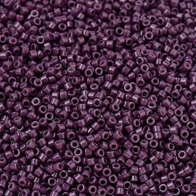 MIYUKI Delica Beads X-SEED-J020-DB2360-1