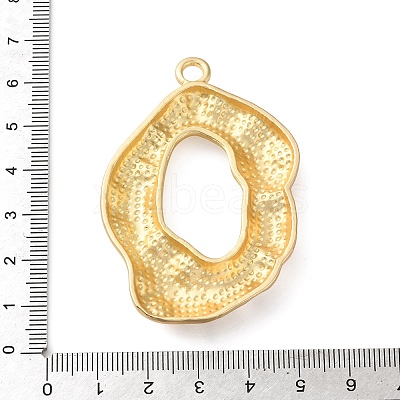 Alloy Big Pendants FIND-E061-02MG-A-1
