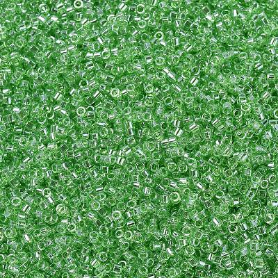 MIYUKI Delica Beads X-SEED-J020-DB1226-1