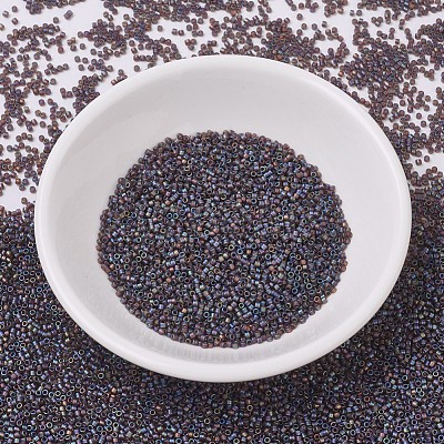 MIYUKI Delica Beads SEED-JP0008-DB0865-1