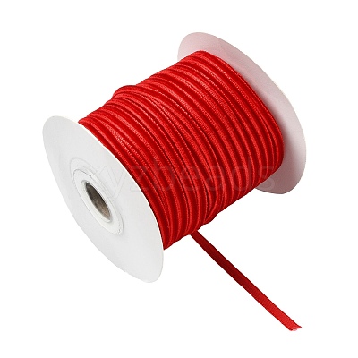 Velvet Ribbon OCOR-TAC0038-08J-1-1