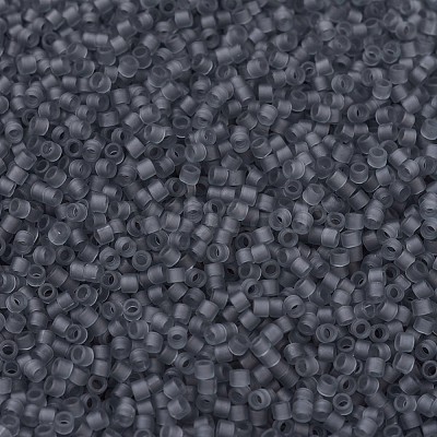 MIYUKI Delica Beads SEED-J020-DB0749-1