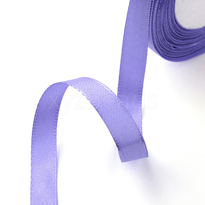 Single Face Satin Ribbon RC6mmY-063-1