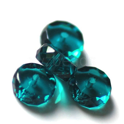 K9 Glass SWAR-F078-4x8mm-24-1