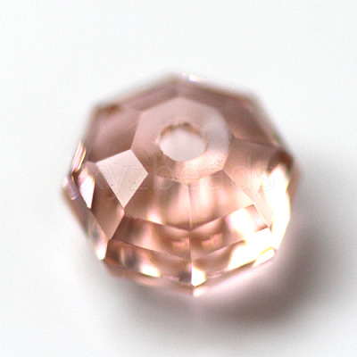 K9 Glass SWAR-F083-8x10mm-M-1