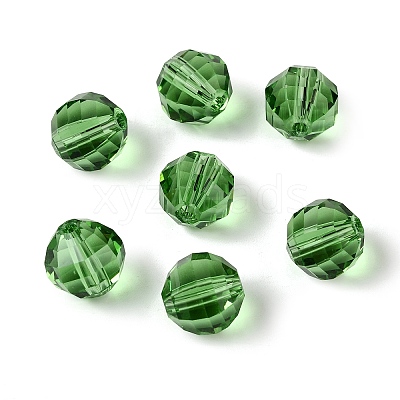 K9 Glass SWAR-F079-10mm-16-1