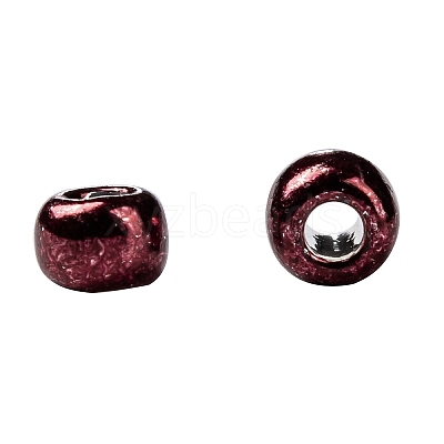 TOHO 11/0 Round Beads SEED-XTR11-0564-1