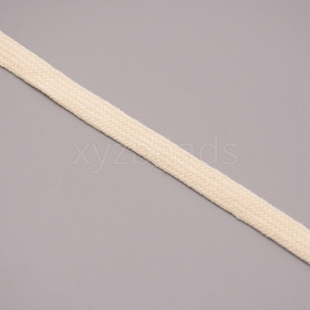 Cotton Cords OCOR-WH0068-46B-1