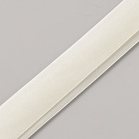 Stain Piping Ribbon OCOR-WH20002-60C-1