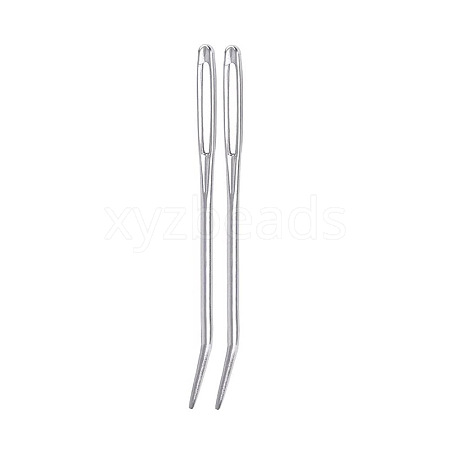 Aluminum Knitting Needles PW22062411008-1