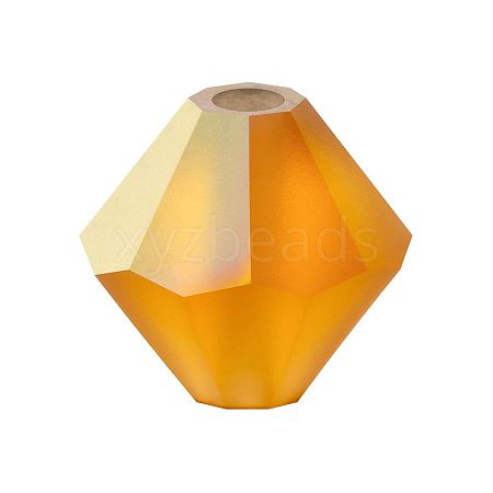 Preciosa® Crystal Beads X-PRC-BA6-10070-20019-1