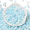 Glass Seed Beads SEED-L011-03A-12-2