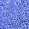 MIYUKI Delica Beads LS-SEED-J020-DB1475-4