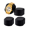 Polyurethane Jewelry Watch/Bracelet Display Pillows BDIS-WH0002-15A-6