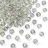 Preciosa® Crystal Beads X-PRC-BB6-00030-279-3