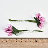 Foam Artificial Flower DIY-Z036-01I-3