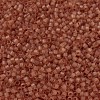 MIYUKI Delica Beads SEED-X0054-DB0781-3