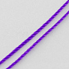 Nylon Sewing Thread NWIR-Q005A-16-2