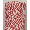 Macrame Cotton Cord OCOR-L039-D06-1