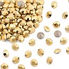 Preciosa® MAXIMA Crystal Round Stones X-PRC-RBSS29-00030-262-1