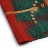 Garden Flag for Christmas AJEW-H108-B12-2