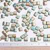 MIYUKI TILA Beads SEED-MY05-TL2035-3