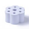 Cup Turner Foam TOOL-WH0080-94A-1