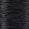 Flat Japanese Crystal Elastic Stretch Thread EW-Z001-A04-3