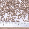 MIYUKI Delica Beads LS-X-SEED-J020-DB2105-4