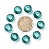 Glass European Beads LS-GDA006-004-3