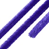 Pipe Cleaners AJEW-ZX009-08A-18-3