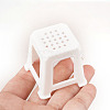 Plastic Chair Mini Model PW-WGF83F6-02-1