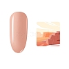 7ml Nail Gel MRMJ-Q053-030-1