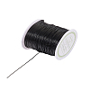 Round Copper Beading Wire for Jewelry Making YS-TAC0004-0.6mm-15-11