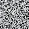 TOHO 8/0 Round Beads X-SEED-TR08-0053-2