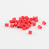 PE Fuse Beads DIY-R013-84-1