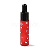 Rubber Dropper Bottles LS-MRMJ-M002-01B-05-2