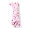 Nylon Braided Cord FB-CBA9D9E-01M-1