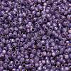 TOHO 8/0 Round Beads SEED-TR08-2124-2