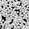 Glass Seed Beads X1-SEED-H002-A-A615-3