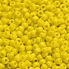 TOHO 3/0 Round Beads SEED-TR03-0042-4