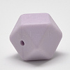 Food Grade Eco-Friendly Silicone Beads SIL-Q009B-63-2