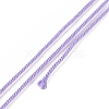 Macrame Cotton Cord OCOR-H110-01C-17-2