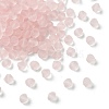 Preciosa® Crystal Beads Y-PRC-BA5-70120-840-4
