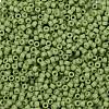 TOHO 15/0 Round Beads SEED-XTR15-2602F-2