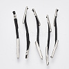 Elastic Barbed Cord FIND-Q086-F-01-1