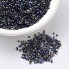 MIYUKI Delica Beads SEED-X0054-DB2206-1