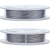 Tiger Tail Wire TWIR-BC0001-06B-8