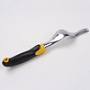 Garden Weeding Removal Cutter Tools TOOL-WH0121-27-2